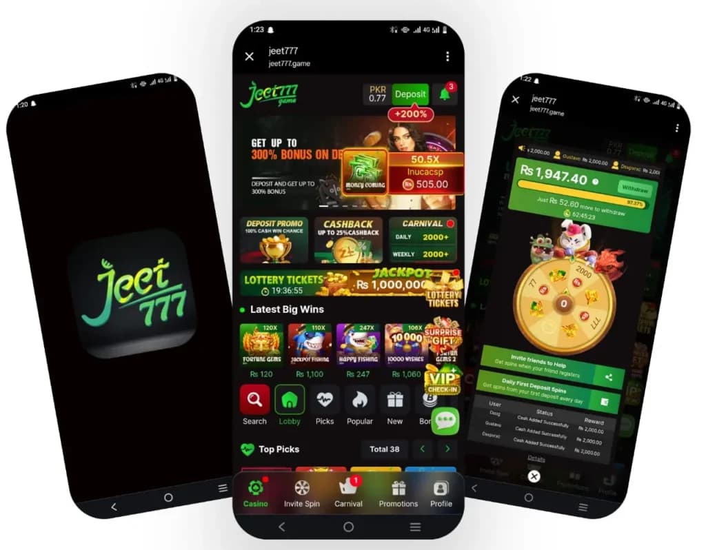 98 PKR Game – Play & Earn Real Money Online in Pakistan Screenshot 2 98 PKR Game – Play & Earn Real Money Online in Pakistan Screenshot 2