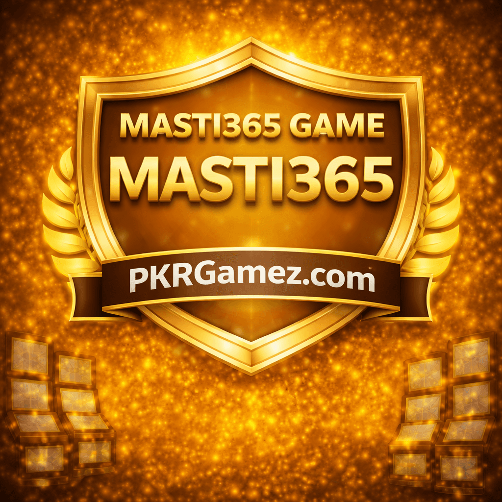 Masti365 Game APK Download Masti365 Game APK Download