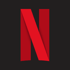Netflix APK Netflix Mod APK Premium Unlocked - Download Latest Version 2026 APK Download Download Netflix APK Netflix Mod APK Premium Unlocked - Download Latest Version 2026 APK - Free Safe Android Game