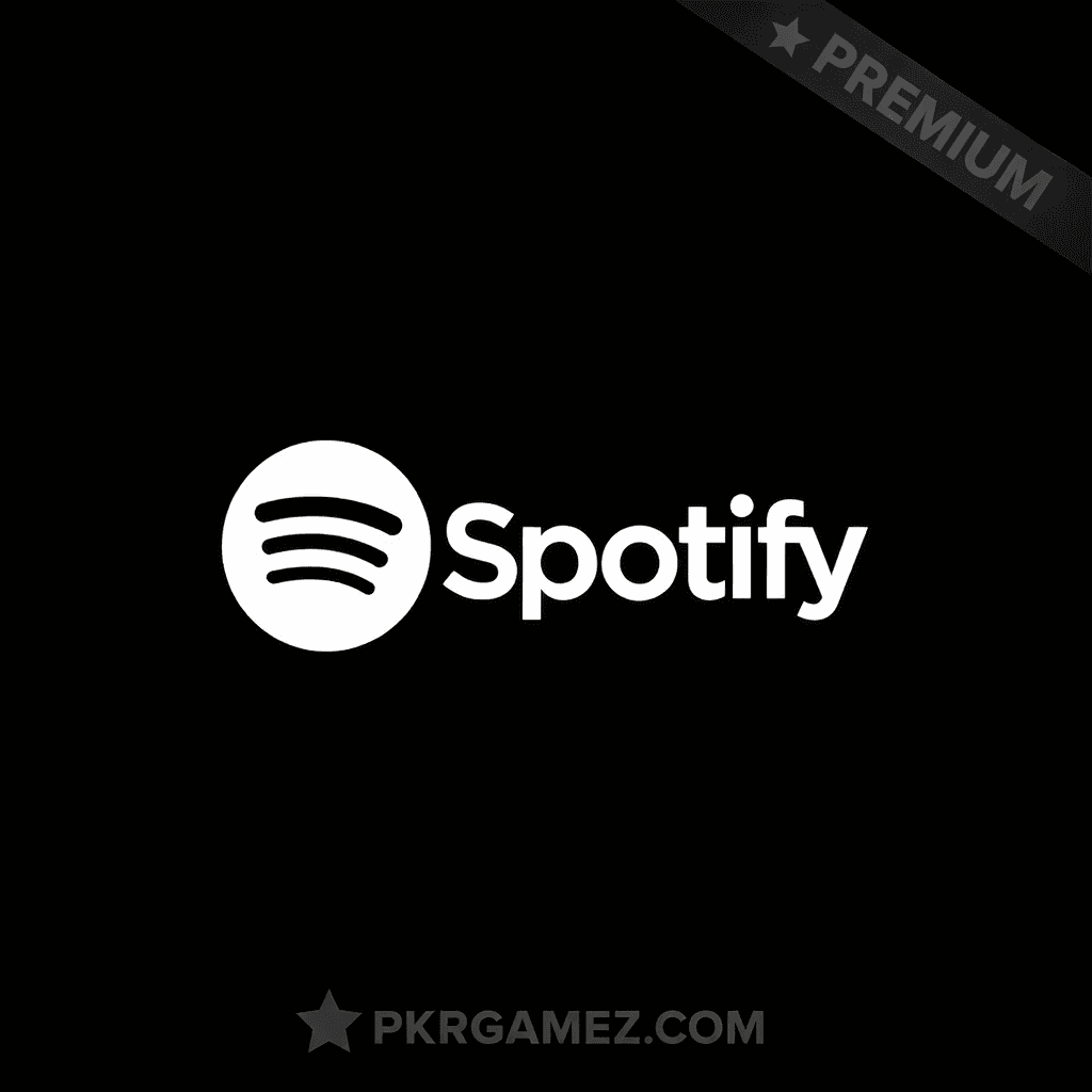 Spotify Premium APK Download Free - Latest Working Version 2026 APK Download Download Spotify Premium APK Download Free - Latest Working Version 2026 APK - Free Safe Android Game