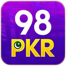 98 PKR Game – Play & Earn Free Real Money Online in Pakistan APK Download Download 98 PKR Game – Play & Earn Free Real Money Online in Pakistan APK - Free Safe Android Game