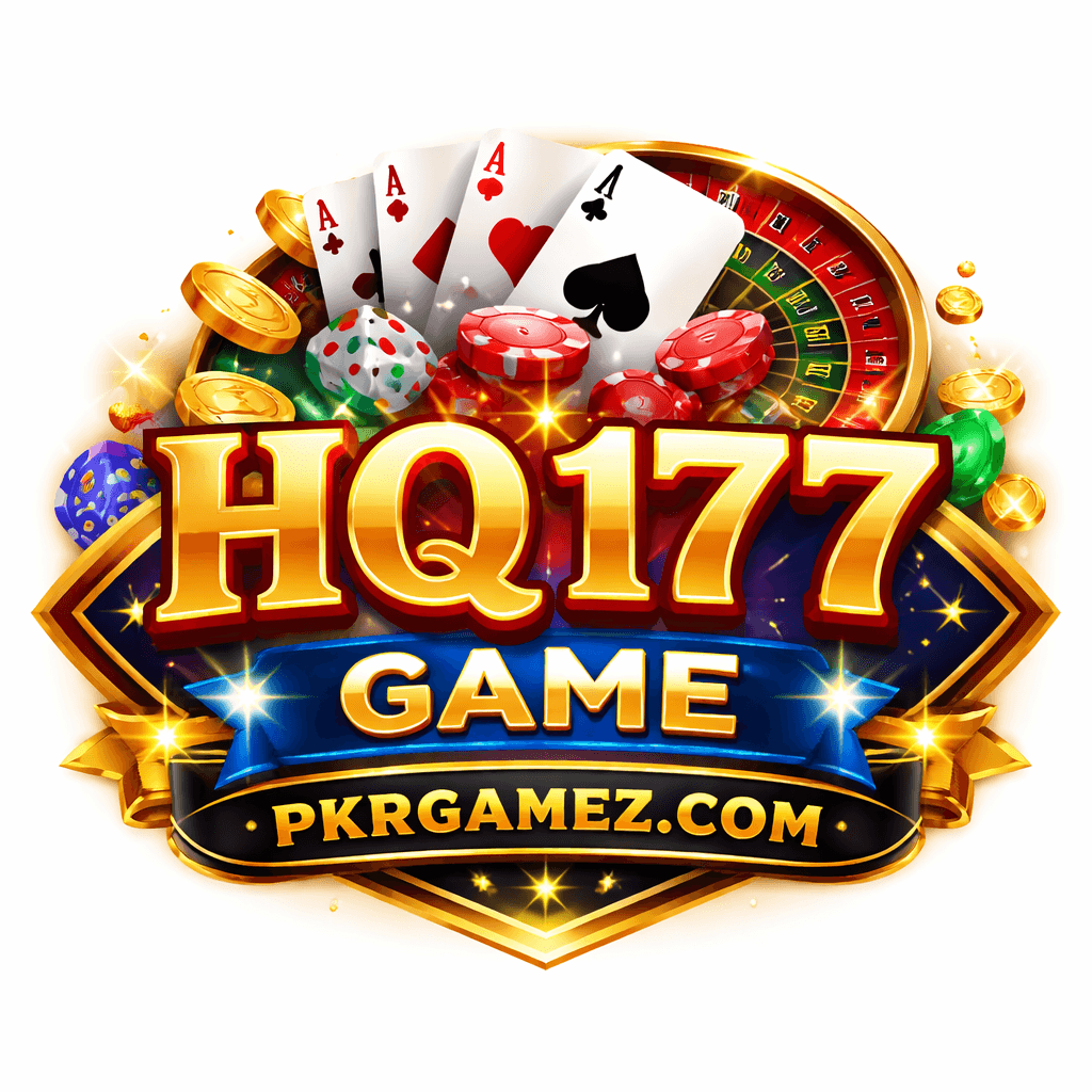 HQ177 Game Download APK – New Earning App for Android (Win Real Cash 2026) APK Download Download HQ177 Game Download APK – New Earning App for Android (Win Real Cash 2026) APK - Free Safe Android Game