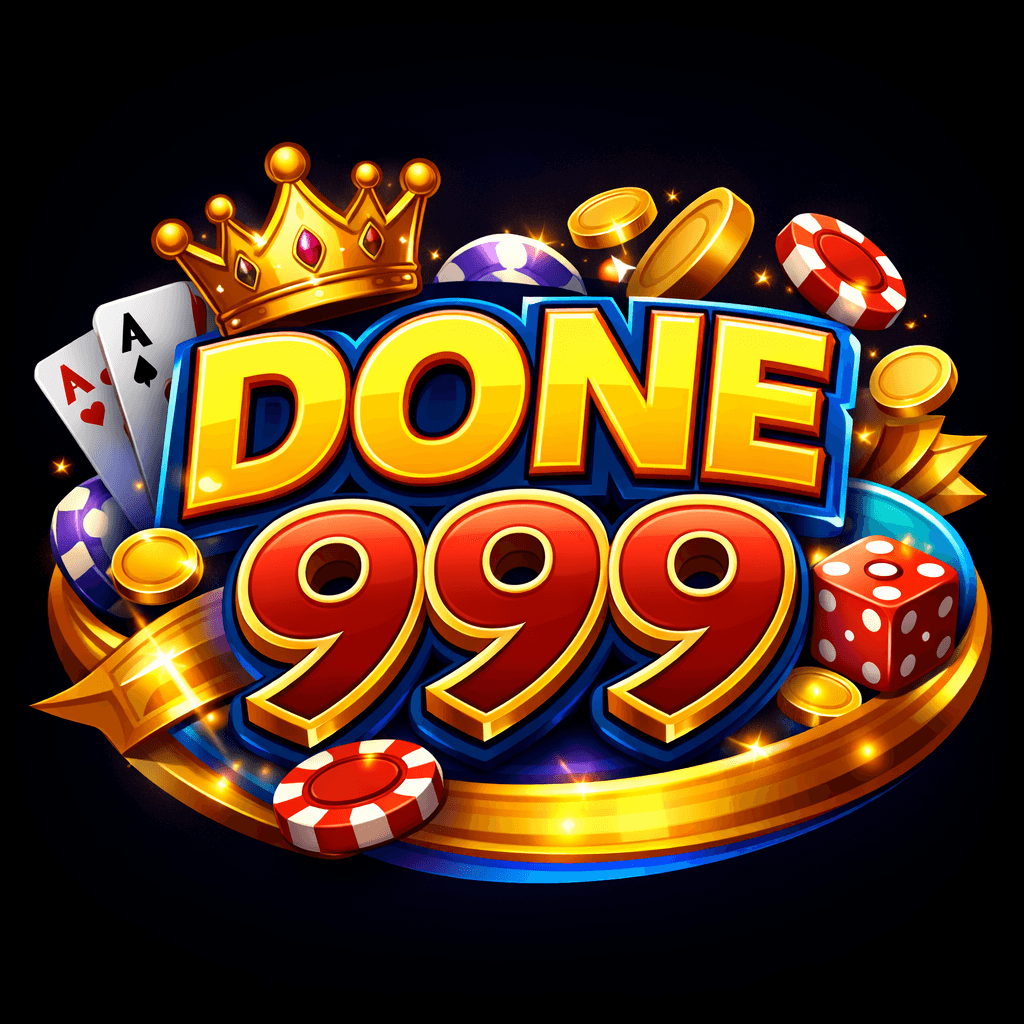 Done999 Game Apk Download for Android Pakistan 2026 Download Done999 Game Apk Download for Android Pakistan 2026 APK - Official Safe & Verified Android Game