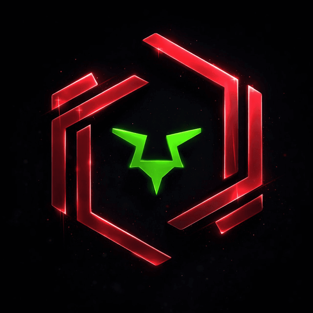 Ryumoto GFX APK v1.88 Download Latest for Android 2026 Download Ryumoto GFX APK v1.88 Download Latest for Android 2026 APK - Official Safe & Verified Android Game