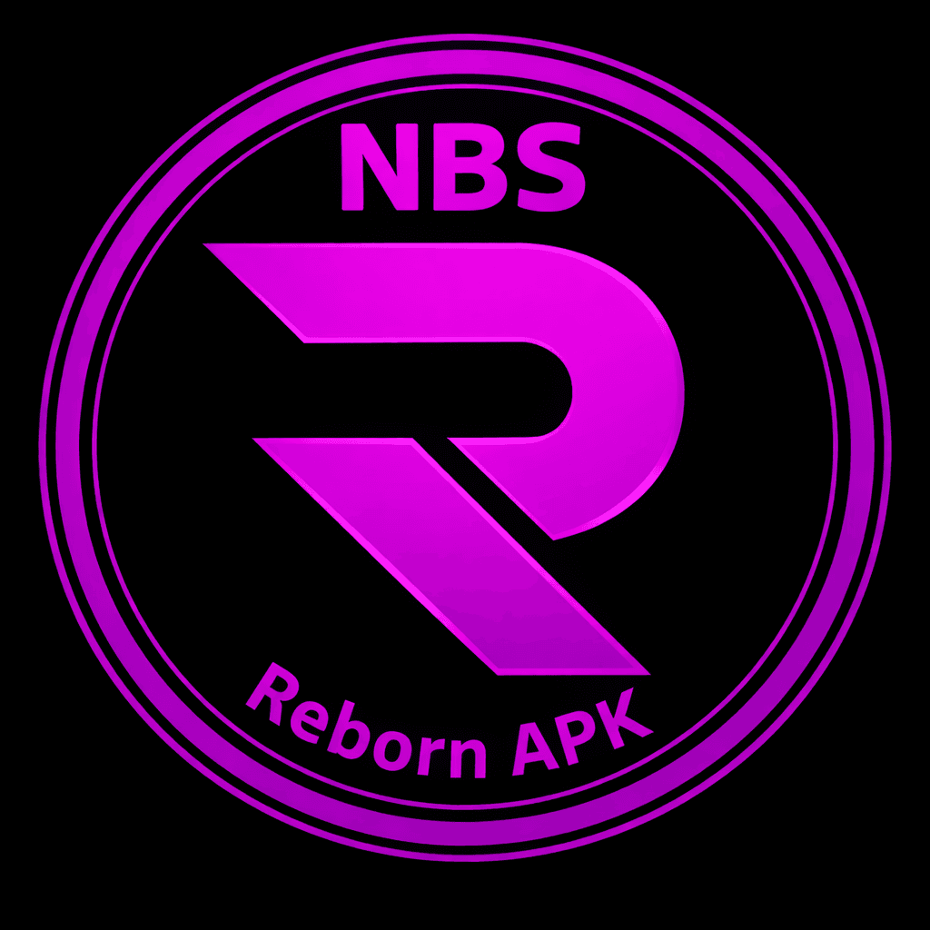 NBS Reborn APK Download Latest for Android 2026 Download NBS Reborn APK Download Latest for Android 2026 APK - Official Safe & Verified Android Game