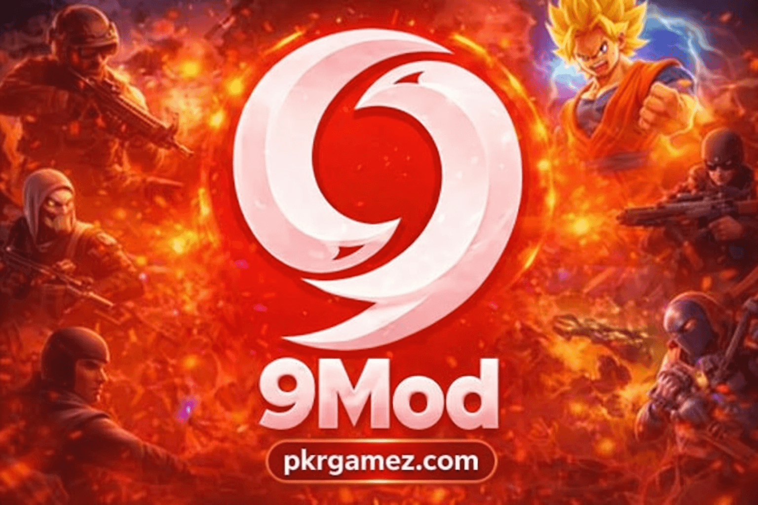9Mod APK Download – Free Mod Games & Premium Android Apps 2025 Download 9Mod APK Download – Free Mod Games & Premium Android Apps 2025 APK - Official Safe & Verified Android Game