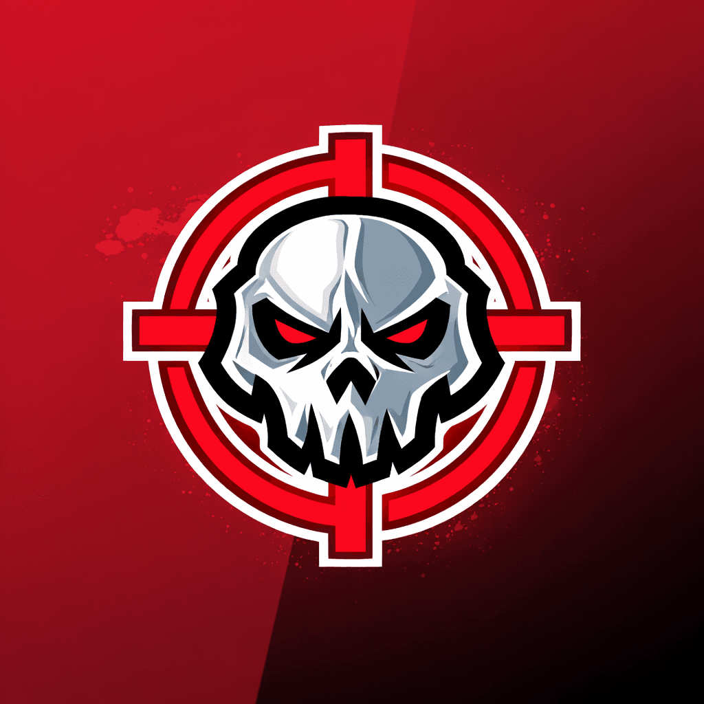 Headlock APK Download Free Advanced Touch Sensitivity for Android Gamers Download Headlock APK Download Free Advanced Touch Sensitivity for Android Gamers APK - Official Safe & Verified Android Game