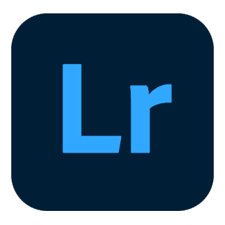 Adobe Lightroom MOD APK 11.4.3 – Premium Unlocked Free Download for Android Download Adobe Lightroom MOD APK 11.4.3 – Premium Unlocked Free Download for Android APK - Official Safe & Verified Android Game