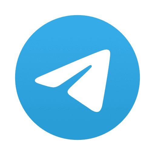 Telegram Download Telegram APK - Official Safe & Verified Android Game