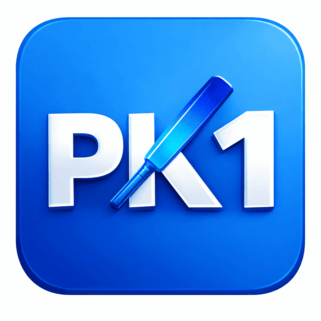 PK1 Game APK Download 2026 – Real Money Earning App Pakistan APK Download Download PK1 Game APK Download 2026 – Real Money Earning App Pakistan APK - Free Safe Android Game