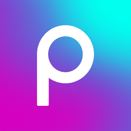 Download PicsArt Mod APK 2026 (Premium Unlocked, No Ads) Latest Version Download Download PicsArt Mod APK 2026 (Premium Unlocked, No Ads) Latest Version APK - Official Safe & Verified Android Game