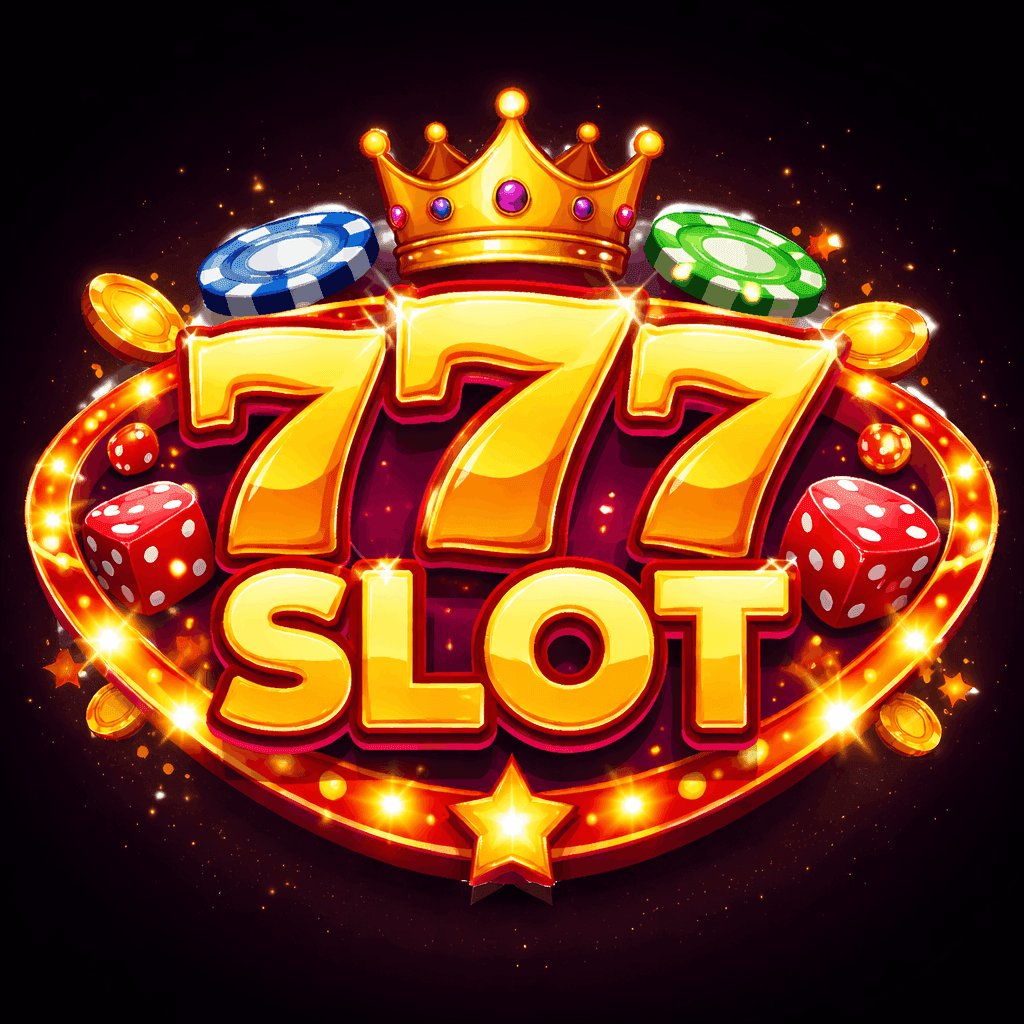777Slot Download – Play Slots, Live Casino & Sports Games Online Download 777Slot Download – Play Slots, Live Casino & Sports Games Online APK - Official Safe & Verified Android Game