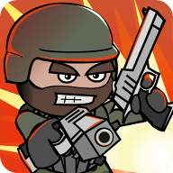 Mini Militia Mod APK v5.6.0 Free Download All Unlocked Latest Version For Android Download Mini Militia Mod APK v5.6.0 Free Download All Unlocked Latest Version For Android APK - Official Safe & Verified Android Game