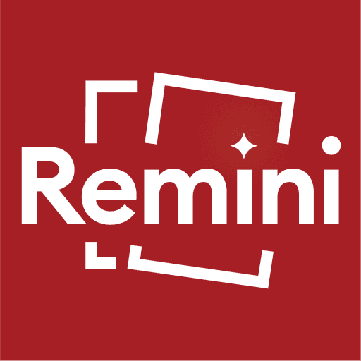 Remini Mod APK Download 2026 – Premium Unlocked Latest Version Download Remini Mod APK Download 2026 – Premium Unlocked Latest Version APK - Official Safe & Verified Android Game