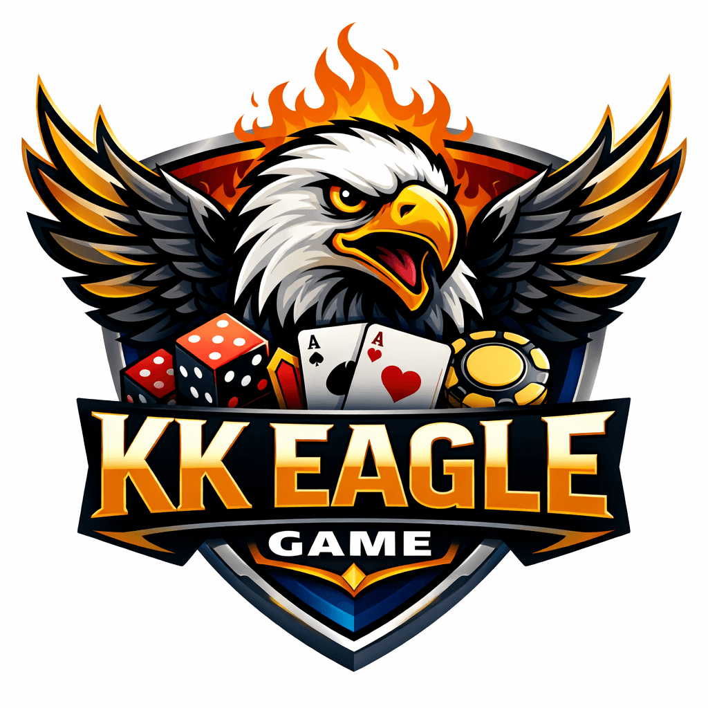 KK Eagle Game – New Game in Pakistan | Download APK, Features, Gameplay & Withdrawal Download KK Eagle Game – New Game in Pakistan | Download APK, Features, Gameplay & Withdrawal APK - Official Safe & Verified Android Game