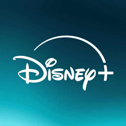 Disney+ Mod APK Premium Unlocked – Stream Movies & Series in HD Download Disney+ Mod APK Premium Unlocked – Stream Movies & Series in HD APK - Official Safe & Verified Android Game