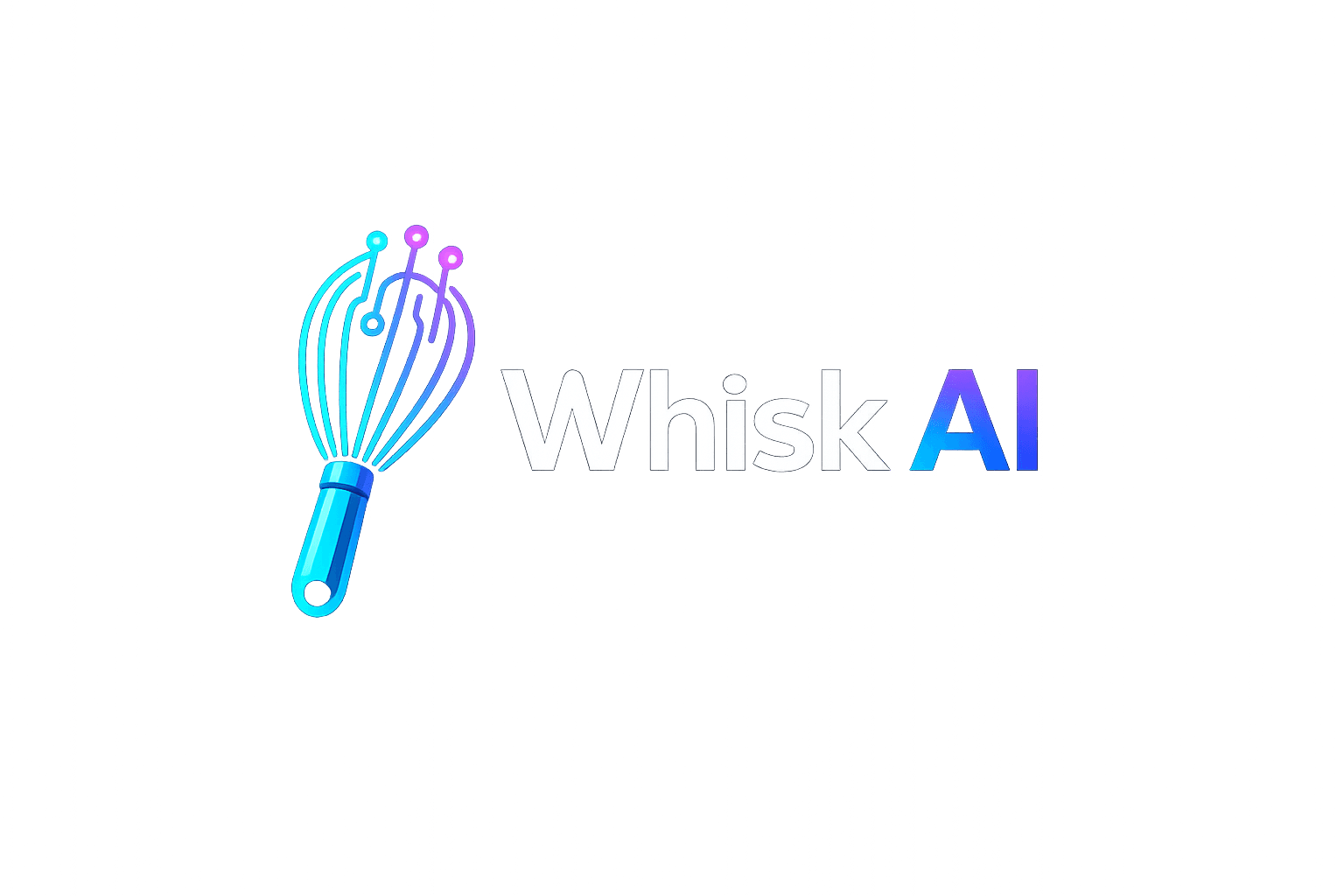 Whisk AI: Revolutionizing Visual Creation in 2026