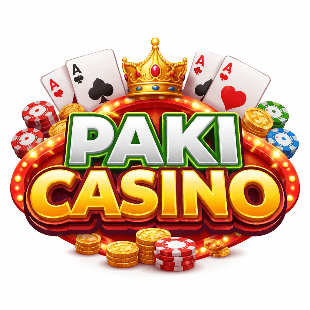 PakiCasino Game APK Download Pakistan 2026 – Best Online Casino App for Android APK Download Download PakiCasino Game APK Download Pakistan 2026 – Best Online Casino App for Android APK - Free Safe Android Game