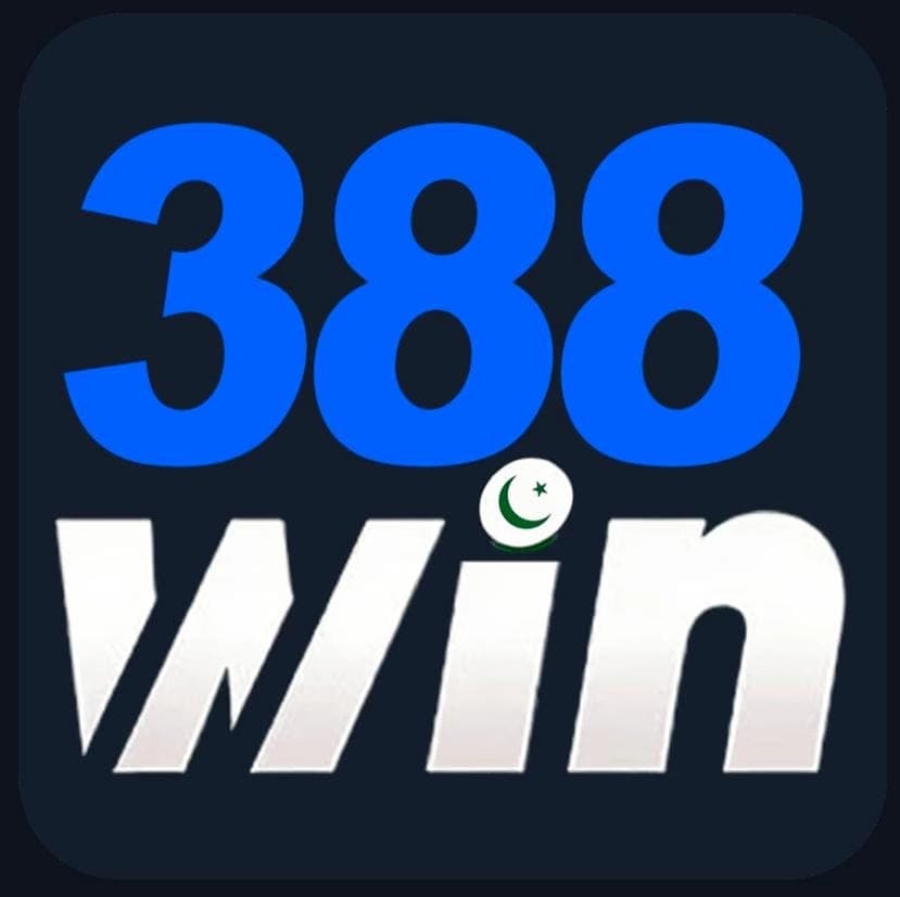 388 Win Game Download Pakistani Official Android Apk 2026 Download 388 Win Game Download Pakistani Official Android Apk 2026 APK - Official Safe & Verified Android Game