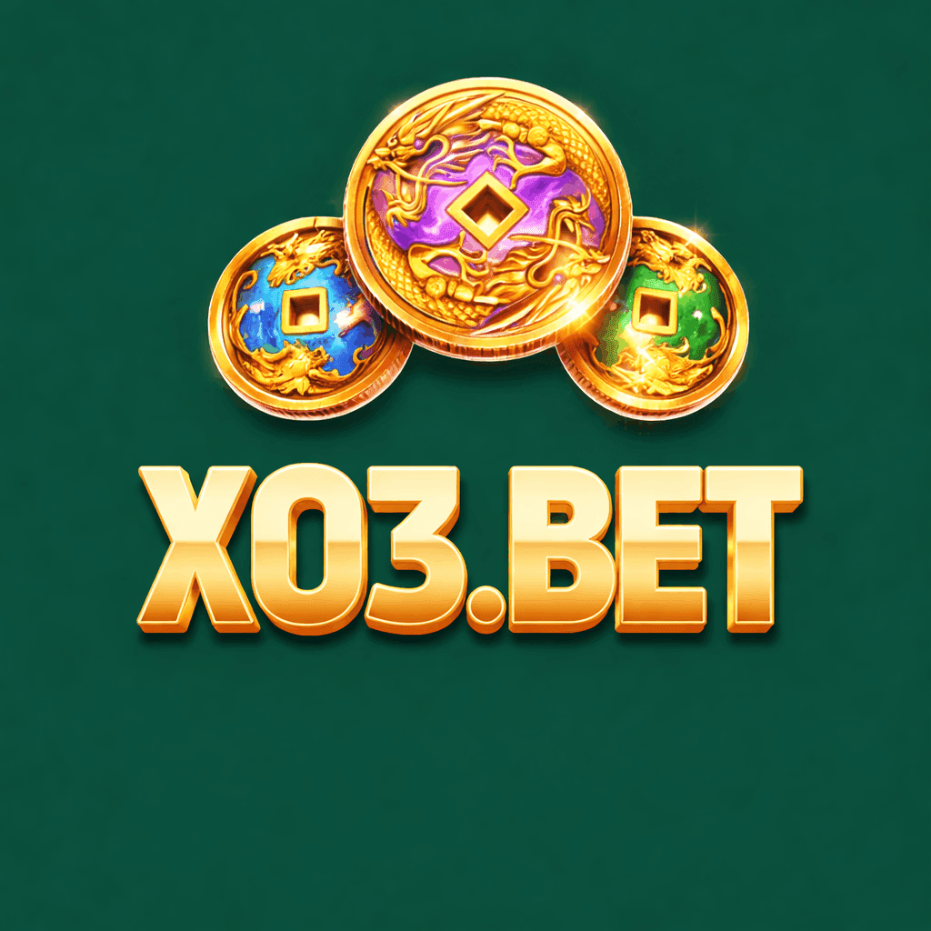 X03 Game Download APK | Best Pakistani Casino Earning Platform 2025 Download X03 Game Download APK | Best Pakistani Casino Earning Platform 2025 APK - Official Safe & Verified Android Game