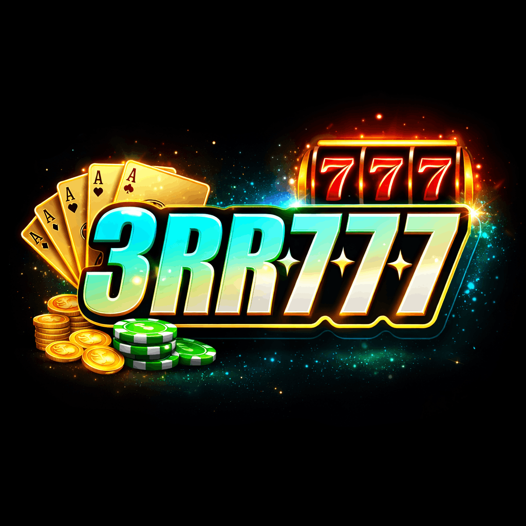 3rr777 Game APK Download (Latest ) Free for Android Download 3rr777 Game APK Download (Latest ) Free for Android APK - Official Safe & Verified Android Game