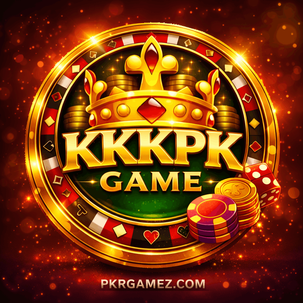 KKKPK Game – Download (Real Earning App) for Pakistan 2026 Download KKKPK Game – Download (Real Earning App) for Pakistan 2026 APK - Official Safe & Verified Android Game
