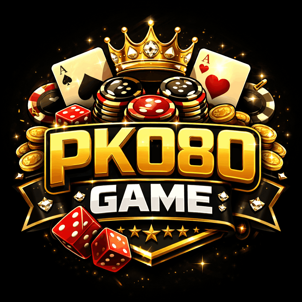 PK080 Game – Download & Play Pakistan's #1 Mobile Gaming App Download PK080 Game – Download & Play Pakistan's #1 Mobile Gaming App APK - Official Safe & Verified Android Game