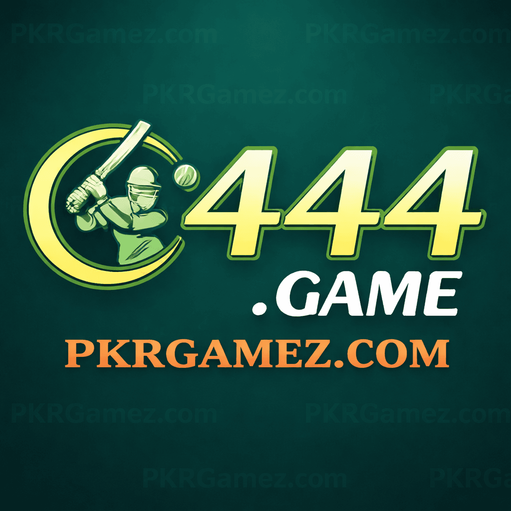 C444 Game | Free Download APK | Real Money App in Pakistan Download C444 Game | Free Download APK | Real Money App in Pakistan APK - Official Safe & Verified Android Game