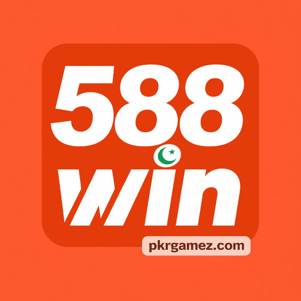 588Win Game: Play & Earn Real Money | Latest Earning App Download 588Win Game: Play & Earn Real Money | Latest Earning App APK - Official Safe & Verified Android Game