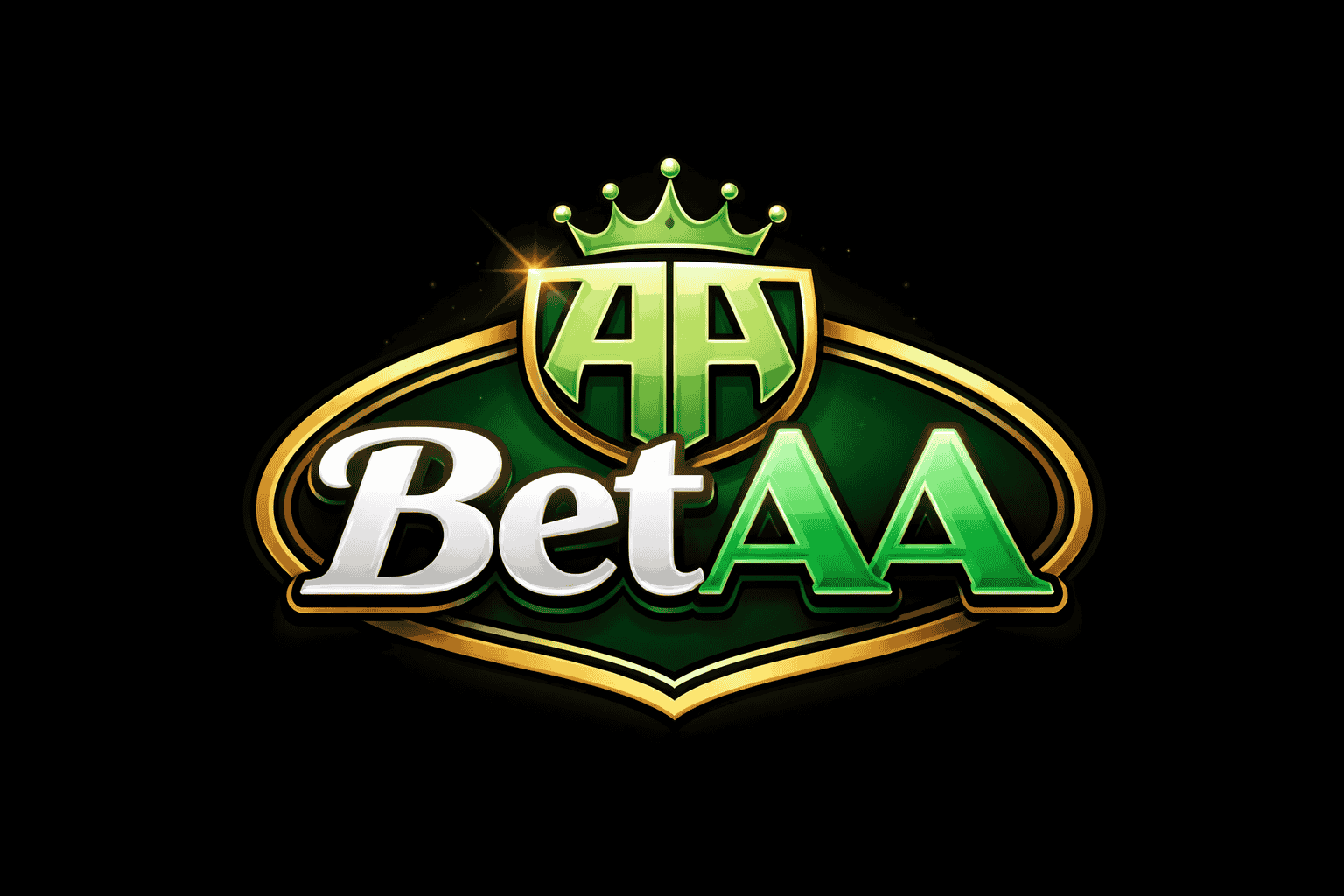 Download BetAA (Betaa02.com) Apk Online Casino and Start Earning Today Download Download BetAA (Betaa02.com) Apk Online Casino and Start Earning Today APK - Official Safe & Verified Android Game
