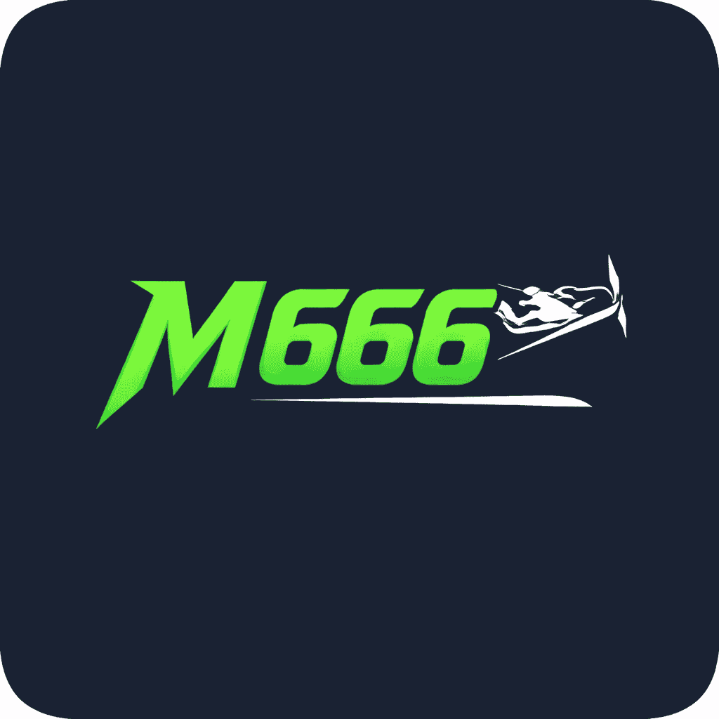 M666 Game Download APK (Best Earning App) for Android 2026 Download M666 Game Download APK (Best Earning App) for Android 2026 APK - Official Safe & Verified Android Game